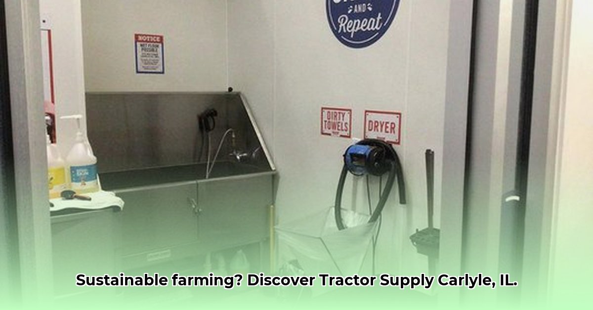 tractor-supply-carlyle-il